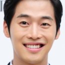 윌커뮤니케이션주