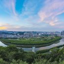 정원환경산업(주) 파이낸셜뉴스