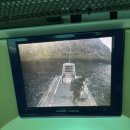 (주)제주해적잠수함 | [내돈내산] 서귀포 잠수함, 천지연 폭포, 정방폭포 후기/ 겨울 11~12월 미취학, 7살 아이랑 함께 제주도...