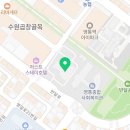 JANG 행정사 사무소 이미지