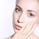 셀루오의원 이미지