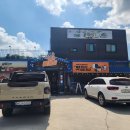 쎄븐꽃게장 이미지