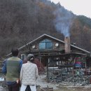 윤정푸드 이미지