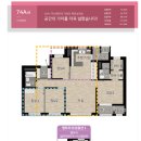 검단어린이도서관(4) 이미지