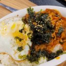 레드포스pc 아레나 잠실새내점 | 【잠실새내 PC방】 레드포스 아레나 24시간 잠실 피시방 맛집!!!