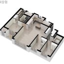 회원동115 이미지