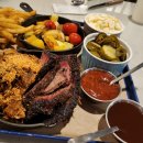 토미비비큐하우스 이미지