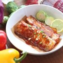 (주)제주크린 이미지