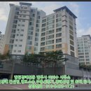 이안법무사사무소 이미지