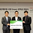 장안종합사회복지관 이미지