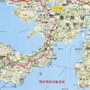 SK군산사랑주유소 이미지
