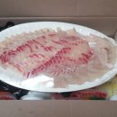 회포장전문점 이미지