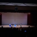 현대음향 이미지