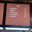 프라임버드넓은들카페