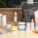 아람메디 이미지