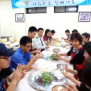 화순경찰서 전남인터넷신문