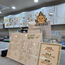 쎄미카페 | 서울역샌드위치 , 서울역카페 <카페쎄미 숭례문점> 후기!