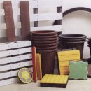 ㈜이에스알산업 이미지