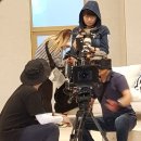 자임메모리얼파크