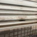 승주보건지소 이미지