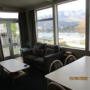 이백농장 | 뉴질랜드 신혼여행 준비편: 11박 13일 숙소 예약 총정리