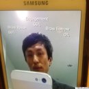 컴퓨터세상 이미지