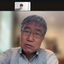 주식회사 개미산업 이미지