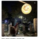 창원시립마산박물관 전시실 이미지