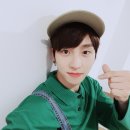 상연 이미지