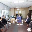 광주광역시도시공사
