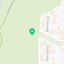 지도전천후게이트볼장 게이트볼장 이미지