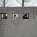 상동호수공원 이미지