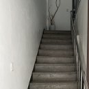 JST아카데미 이미지