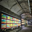 서귀포초등학교 병설유치원 이미지