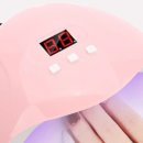 네일라이트 이미지