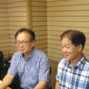 자연사랑 이미지