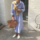 모찌아울렛 - 중구 큰장로26길 25 | 모찌아울렛
