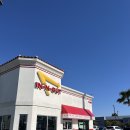 IN-N-OUT주유소 | 미국 교환학생의 LA 여행 #02: 인앤아웃 버거(In-N-Out Burger) 후기 &amp; 메뉴 추천