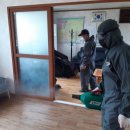 서양촌경로당 이미지