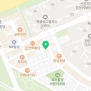 반올림피자샵 광주 어룡송정점 이미지
