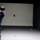 닥터골프클리닉 이미지