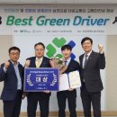 주식회사 화성뉴스