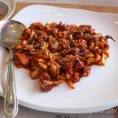 한남쭈꾸미 이미지