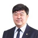 하단2동-6 이미지