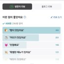 에그타르트가 맛있는 숨겨진 동네 빵맛집-부부베이커리 내돈내산 솔직후기