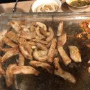 대구명물안지랑막창선생 - 양산시 평산남로 50 | 대구명물안지랑막창선생