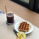 (유)데이나이스호텔 이미지