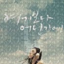 포토릭스 이미지