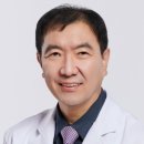 인제대학교일산백병원 이미지