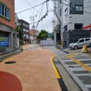 인덕2길-1 이미지